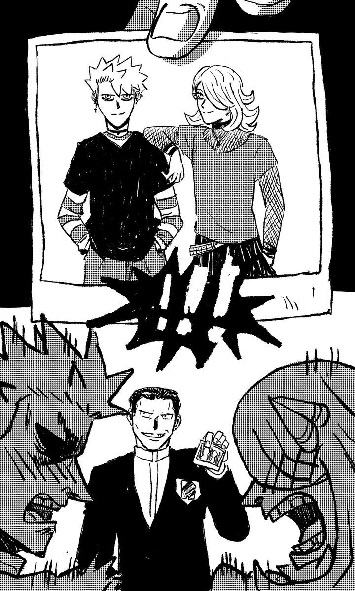 Barb ✨ tweet media