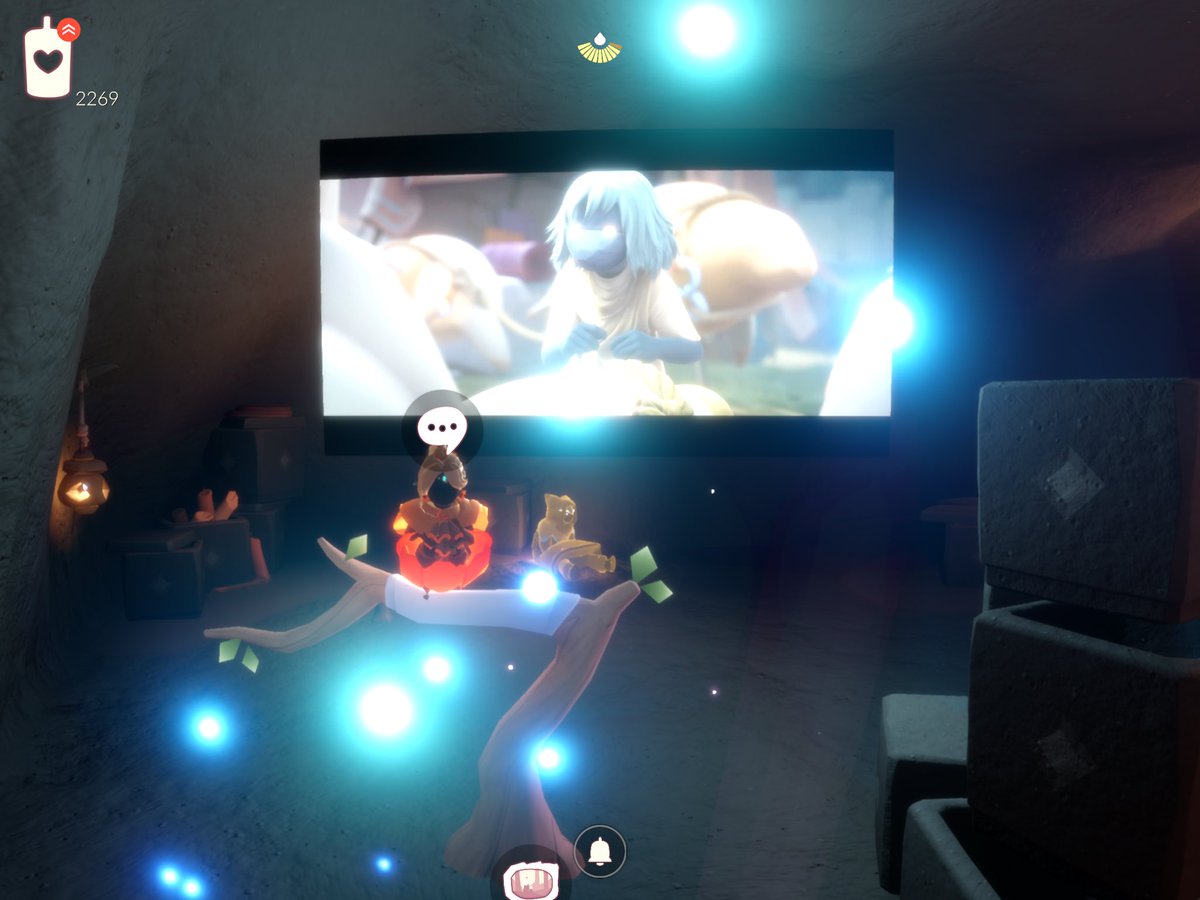 マルメロ/大野紫咲 tweet media