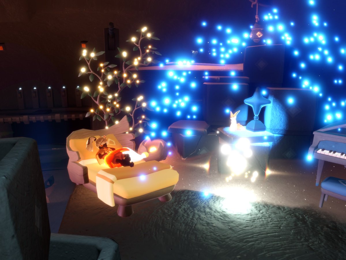 マルメロ/大野紫咲 tweet media