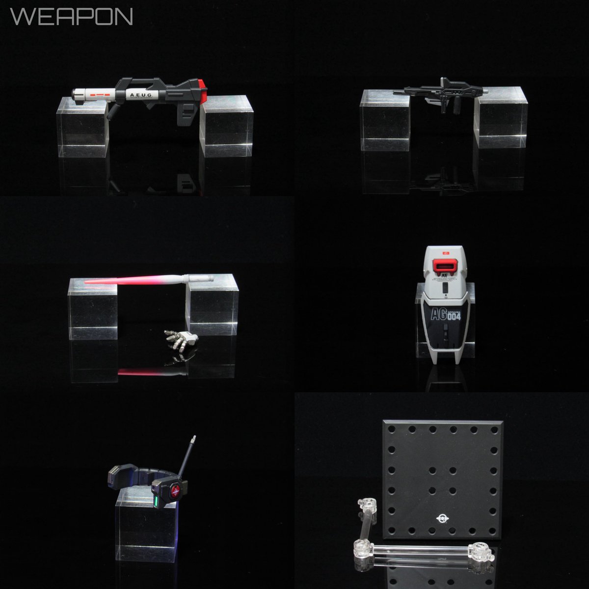 nirvana/AXEL tweet media