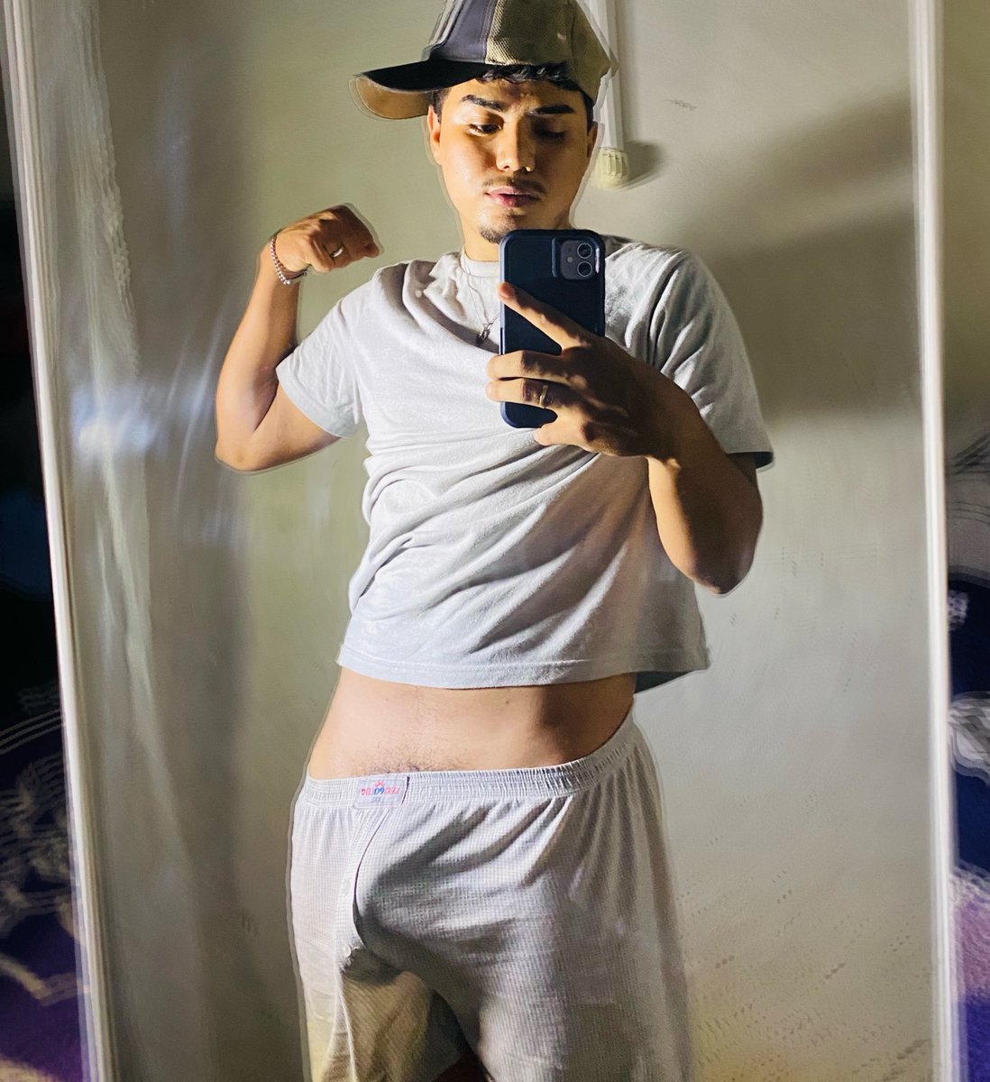 Jsevlldrs tweet media