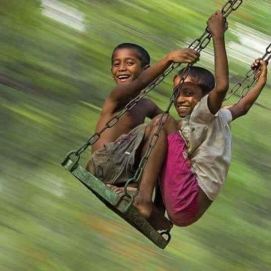 Arzu👑 tweet media