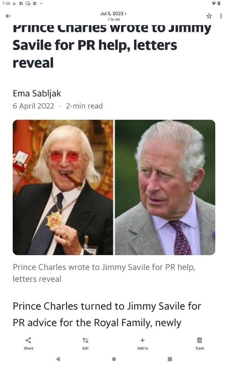 ginalovell545's tweet image. You will be laughing on the other side of your faces @DavidLammy @RoyalFamily @KensingtonRoyal @MoJGovUK @NoKingCharlie .

No one is above @god.
 #GodSees everything.