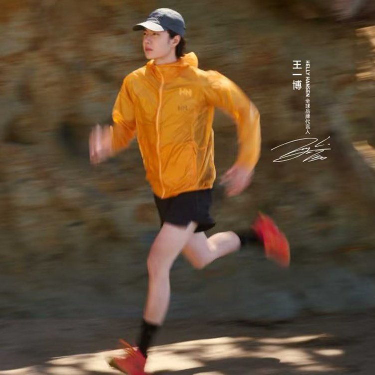 ☁️💚85,000,000%💚☁️ tweet media