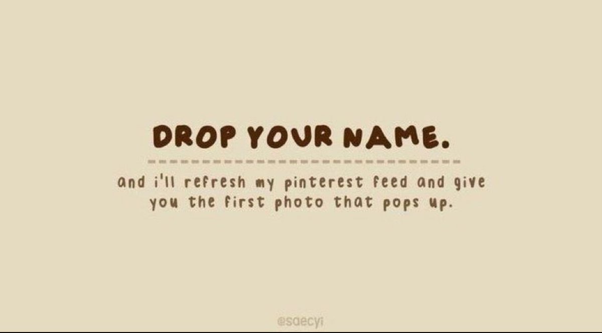 gail🧚🏻‍♀️| ALD1is8☆ tweet media