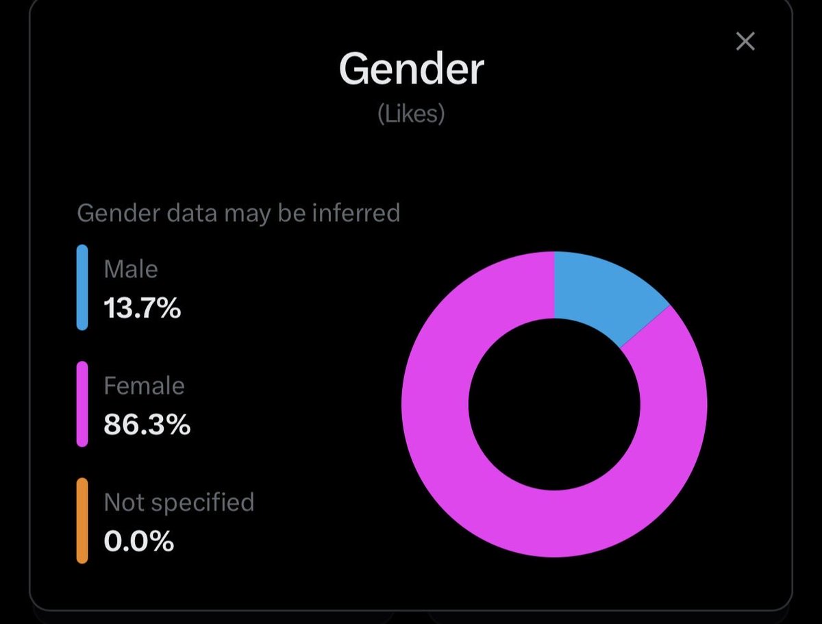 LukaiVT🌙🌴 tweet media