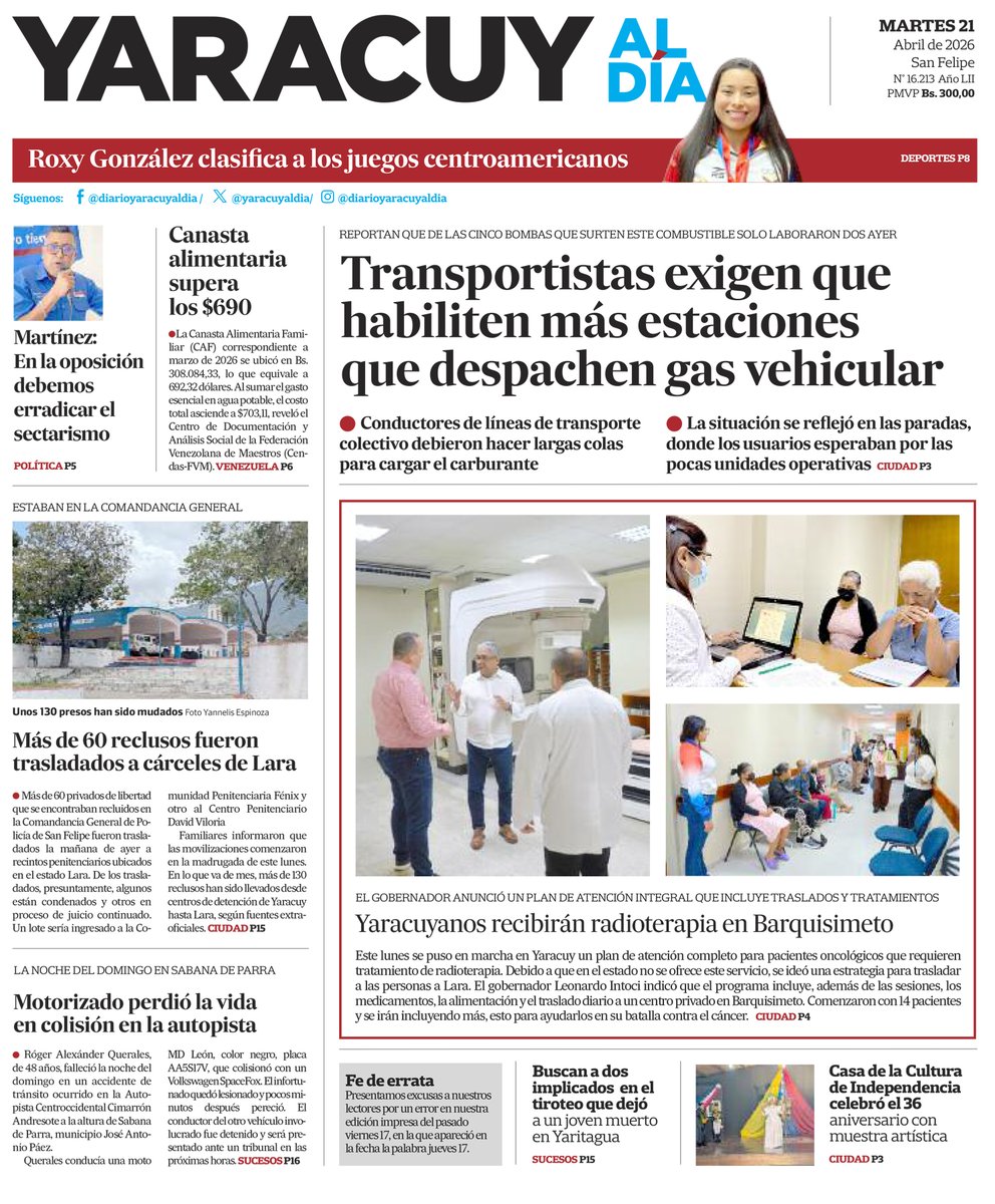 Darvinson Rojas Sánchez tweet media