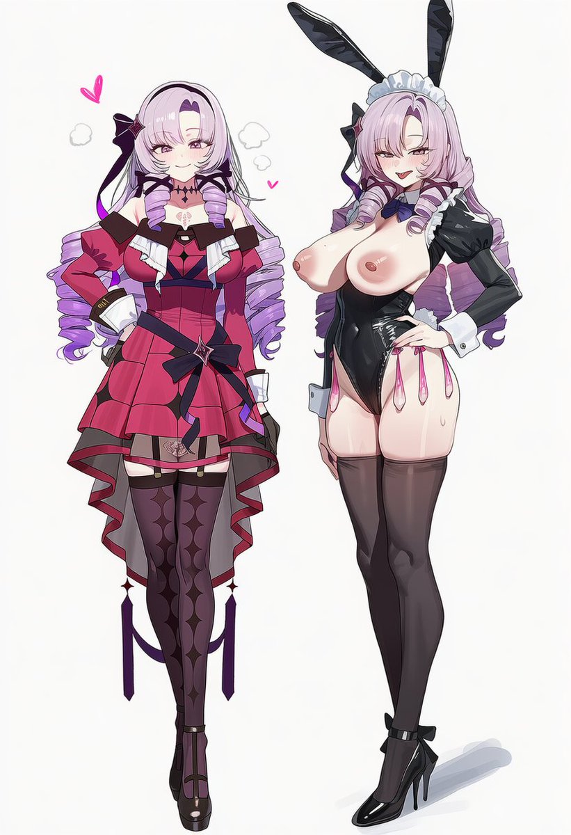 昼なので───── 