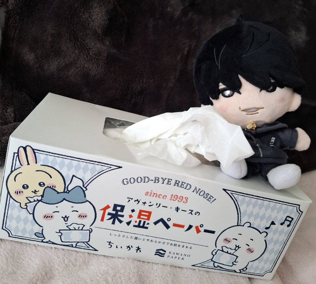 モカ🍰⋆☽:ﾟ꙳ tweet media