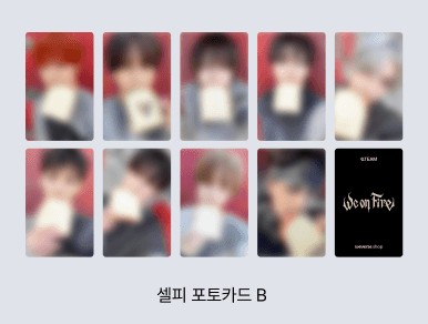 케이스토어 tweet media