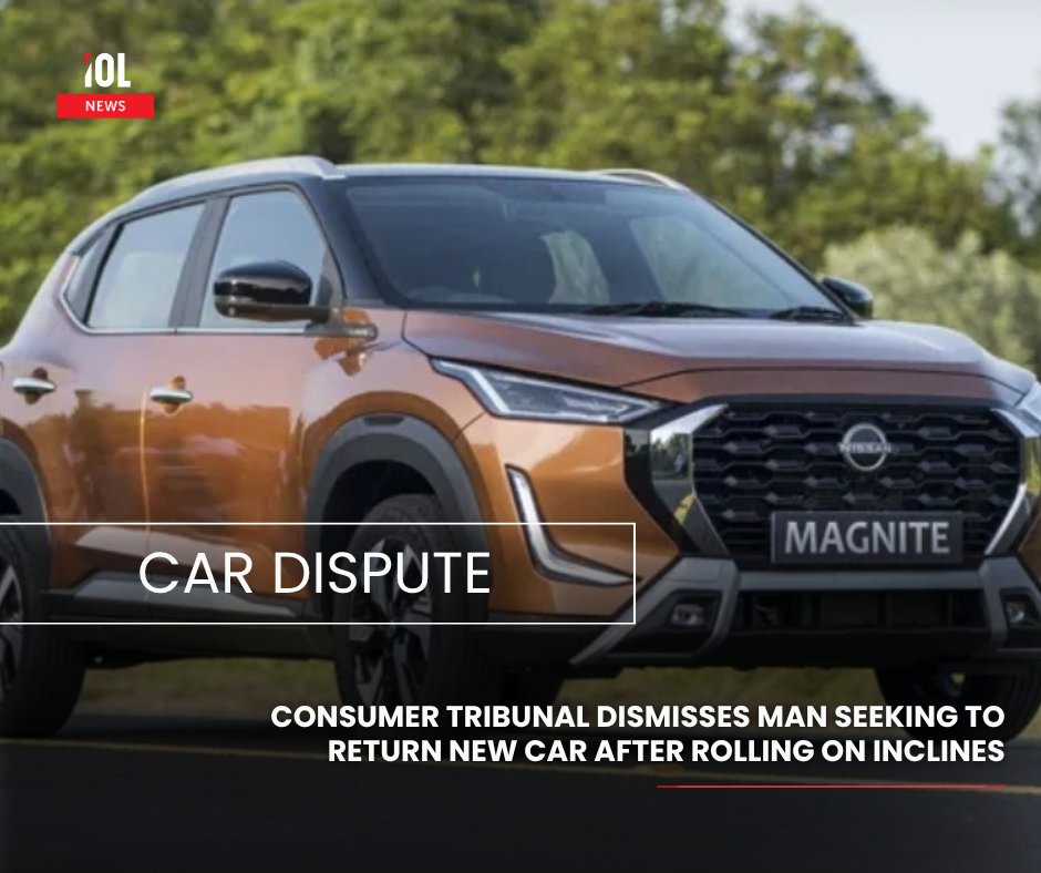 IOL News tweet media