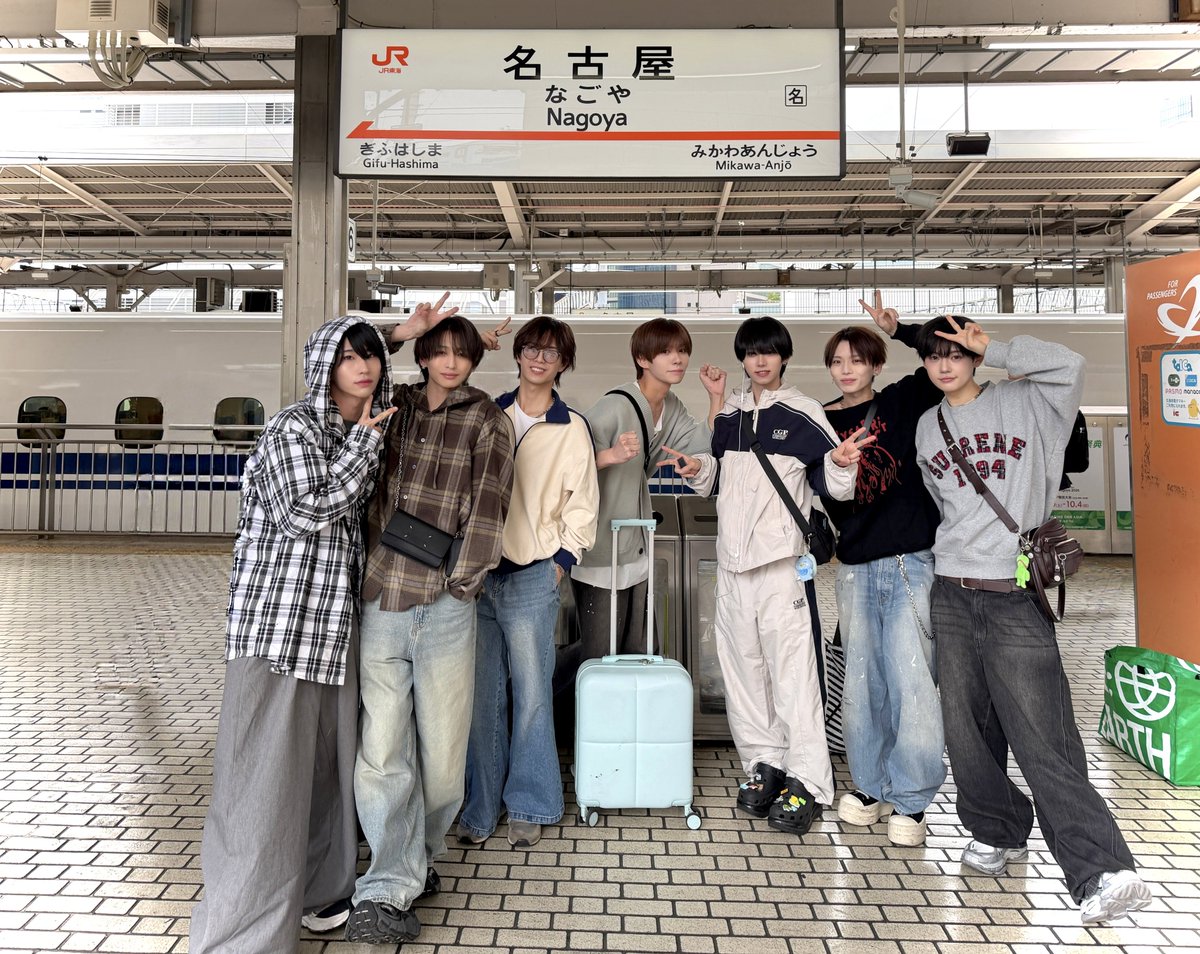 バトラブ！ tweet media