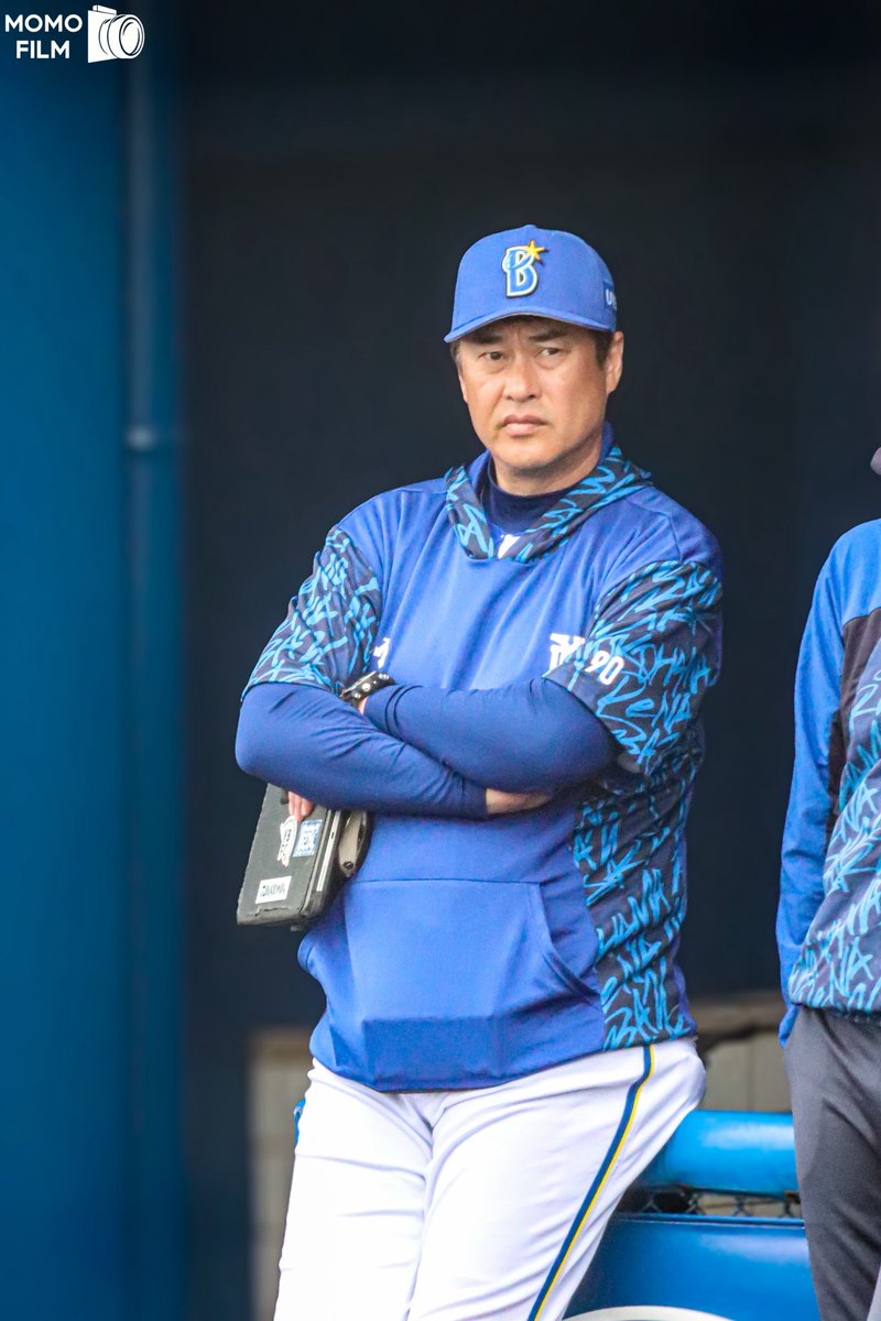 大村巌 大村巌