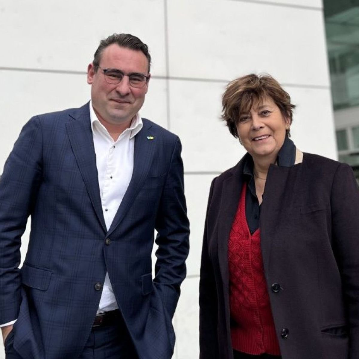 Edward Elisabeth tweet media