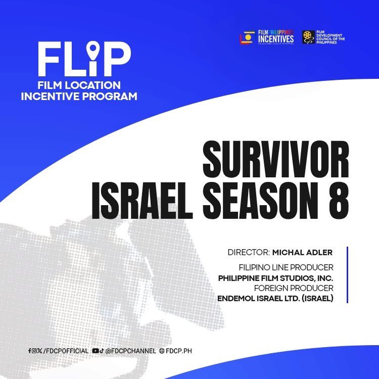 akie ⓥ🇵🇸 tweet media