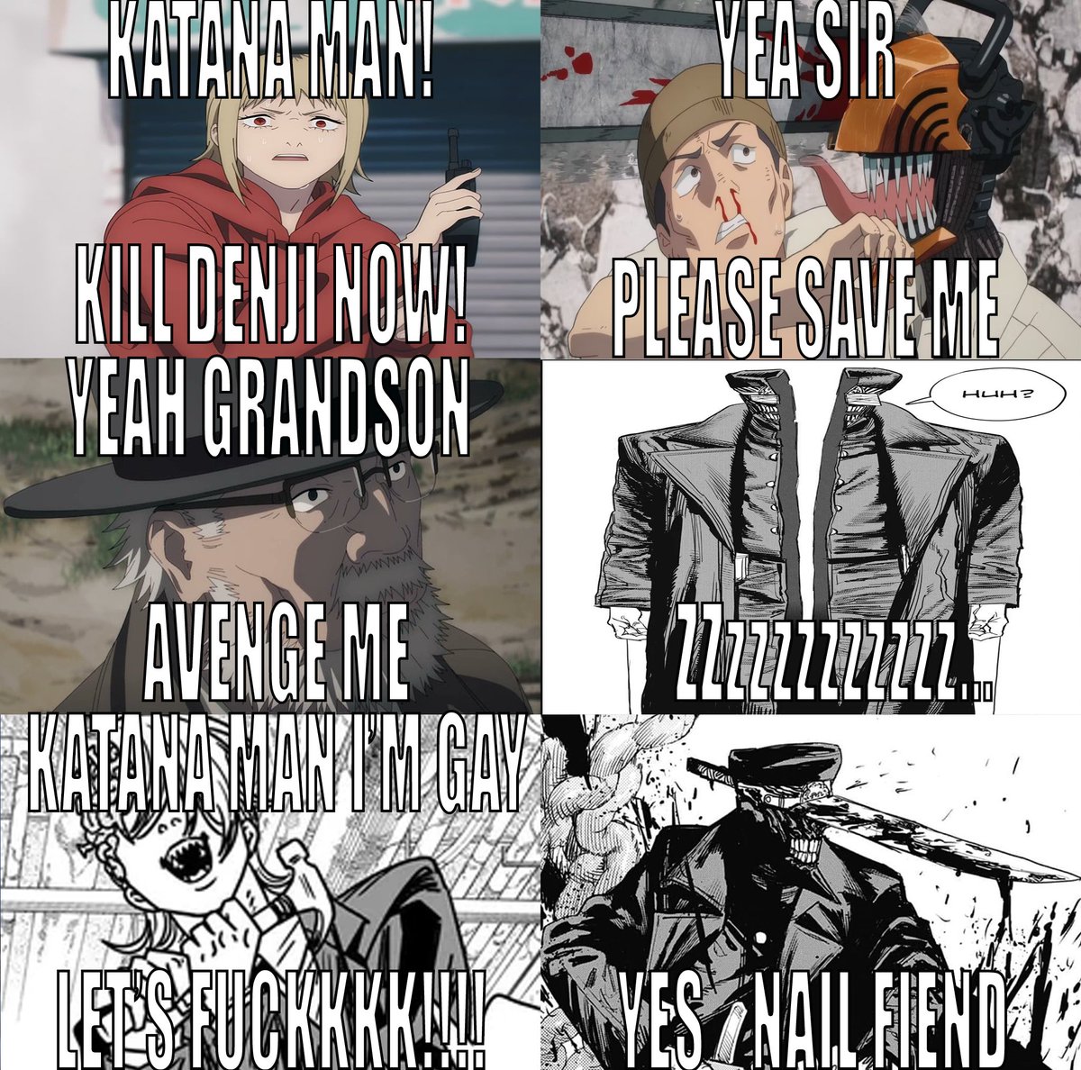 Nail Fiend (@your_fav_fiend) on Twitter photo 