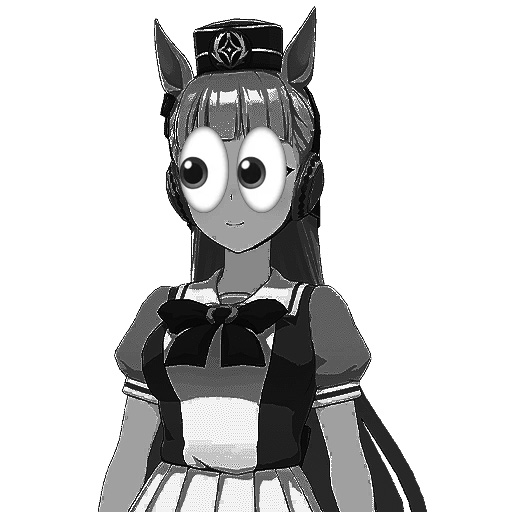 Jeoju 🎀 tweet media