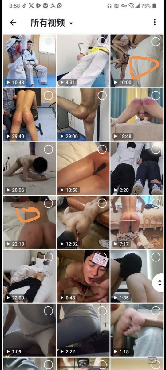 黄金龙1991 tweet media