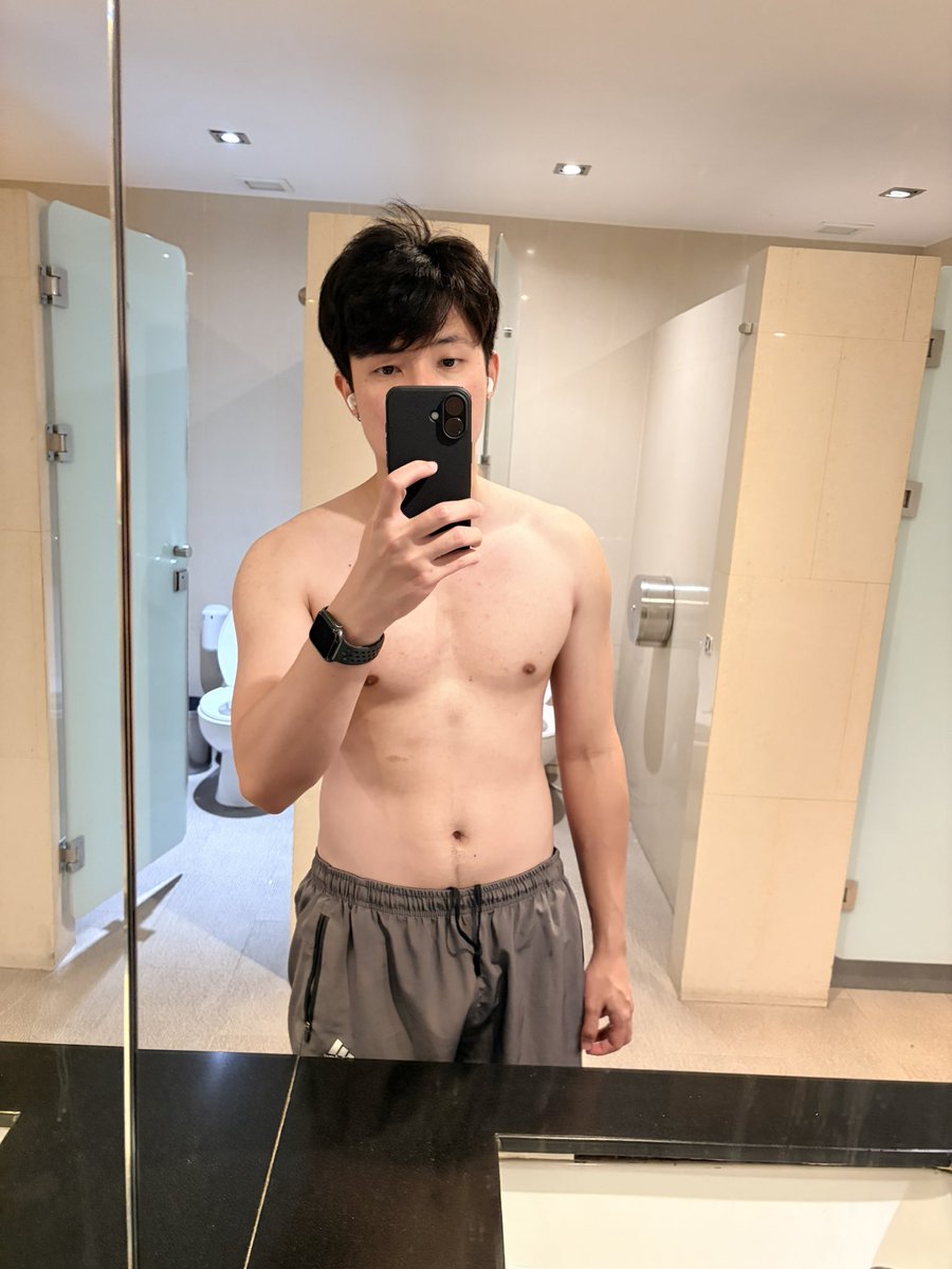 มอสมะมงเองเบ๊บ tweet media