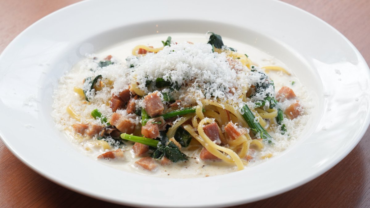 キャッチネットワーク tweet media