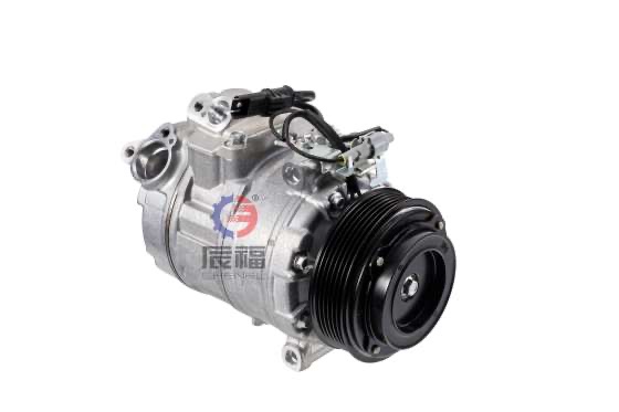 autopartschenfu's tweet image. 🔧 Precision-engineered for peak performance! Our high-quality air conditioning compressors, automotive parts, industrial components, and machined parts are built to last—designed by pros, trusted by industries worldwide. 
#IndustrialParts #ACCompressor #PremiumQuality