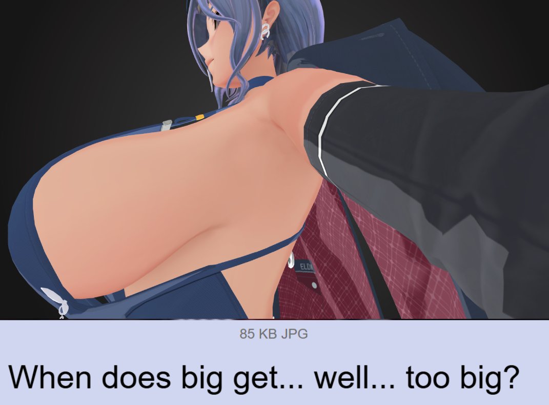 Rock Solid tweet media