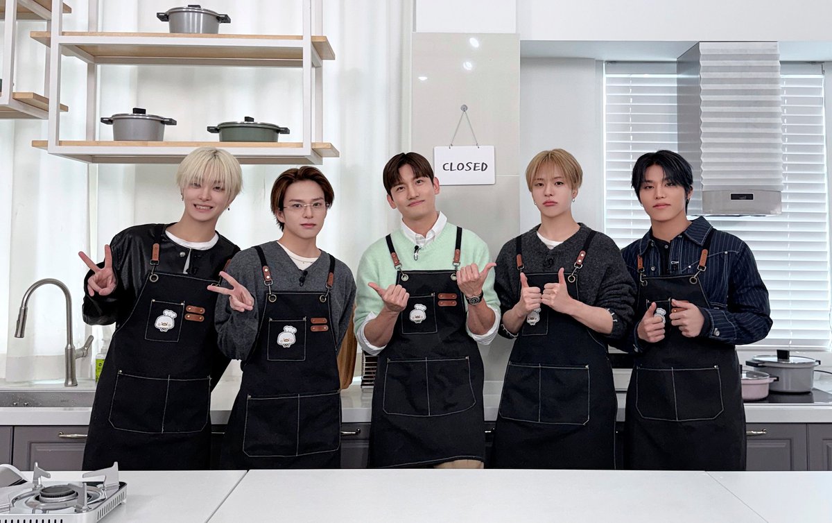 덕밥집 tweet media