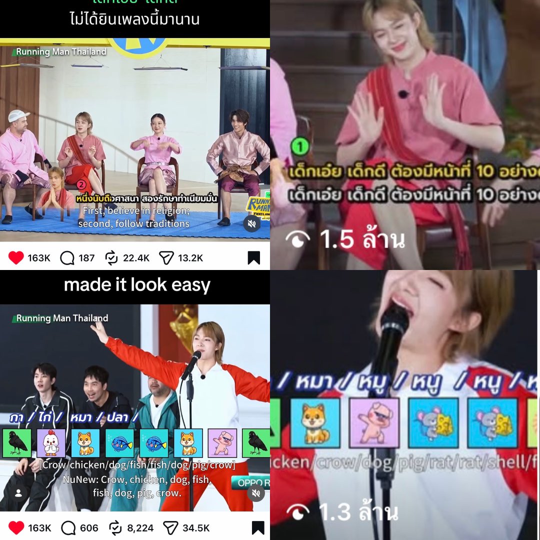 ꜱᴀɴɪ _ ᴍʏᴍɪʟᴅ ♡‧₊ tweet media