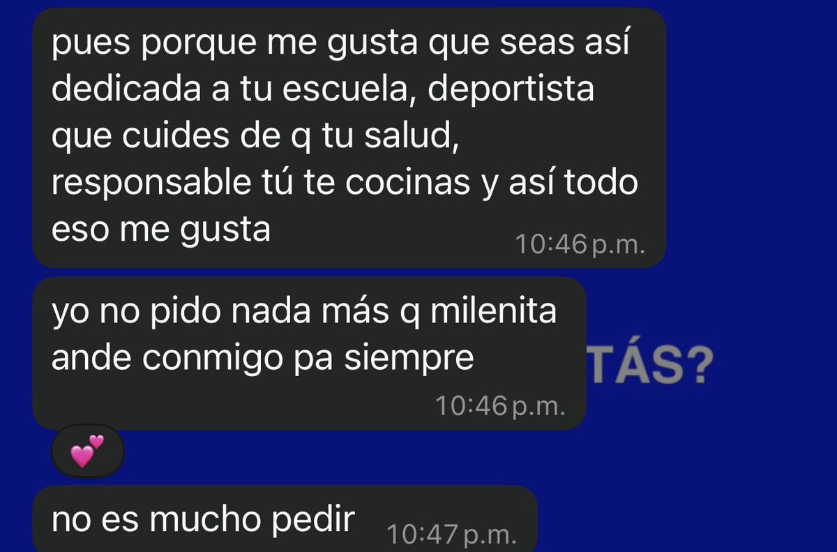 cómo enamorarme y hacer que caiga rendida a tus pies en cuestión de 1min 🩷