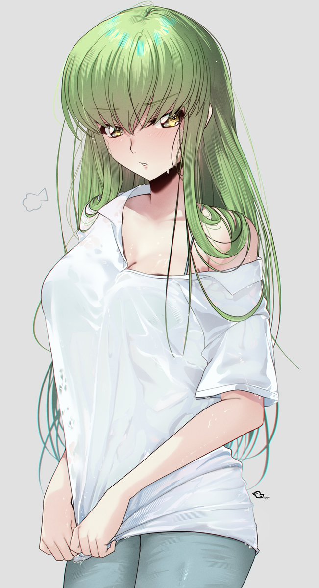 budgie✨ tweet media