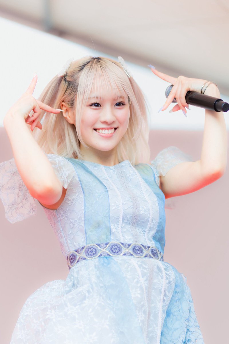 川崎菜奈@ルナリウム tweet media