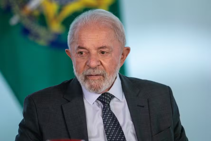 Brasil Alternativo tweet media