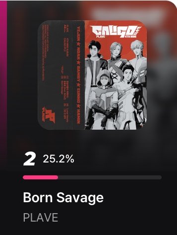 บจ ≽^•༚• ྀི≼ 🦄✨ tweet media