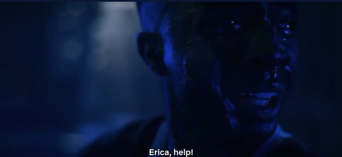 eva tweet media