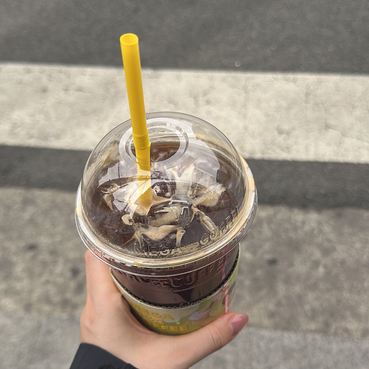 례@韓国在住 tweet media