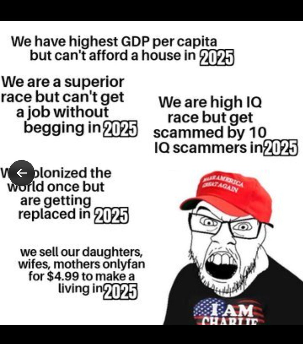 Janmeet Singh tweet media