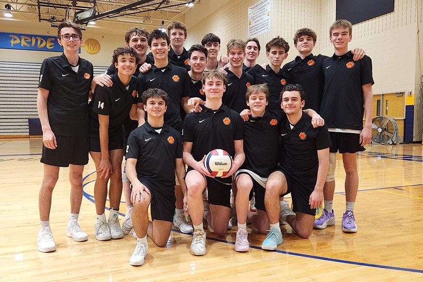 Illprepvb.com tweet media