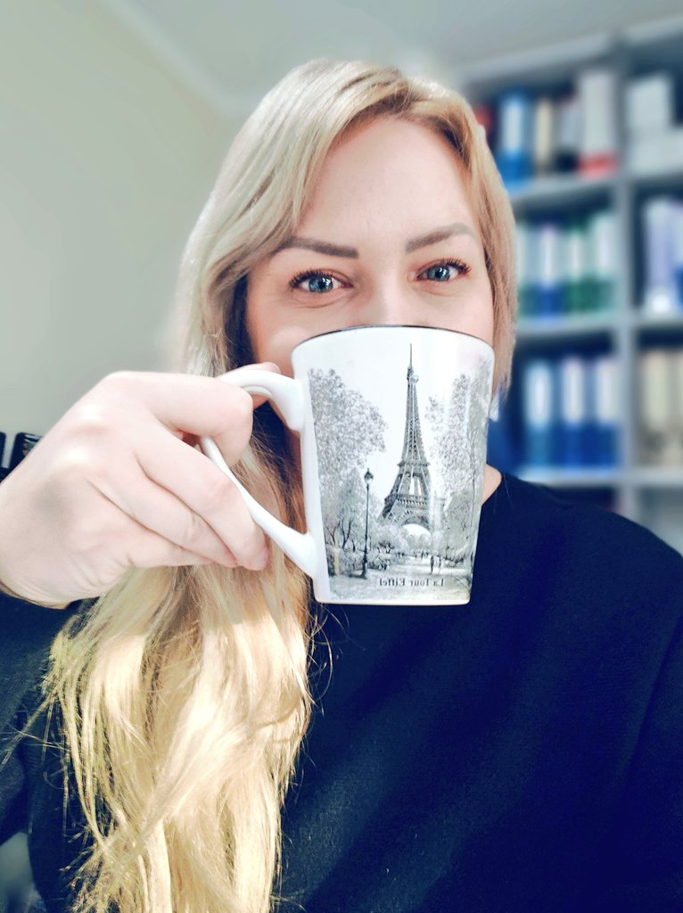 poprostusłońce tweet media