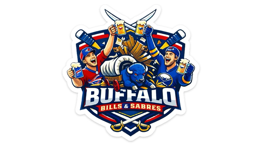 mbizroc's tweet photo. @DDawkins66 @BuffaloSabres https://t.co/RizIEL56gw