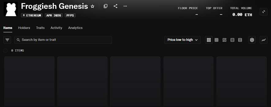 Z3NLY🇵🇭 tweet media