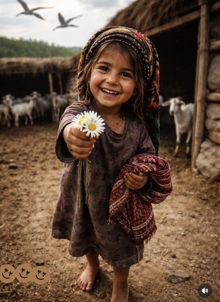 NİLGÜN tweet media