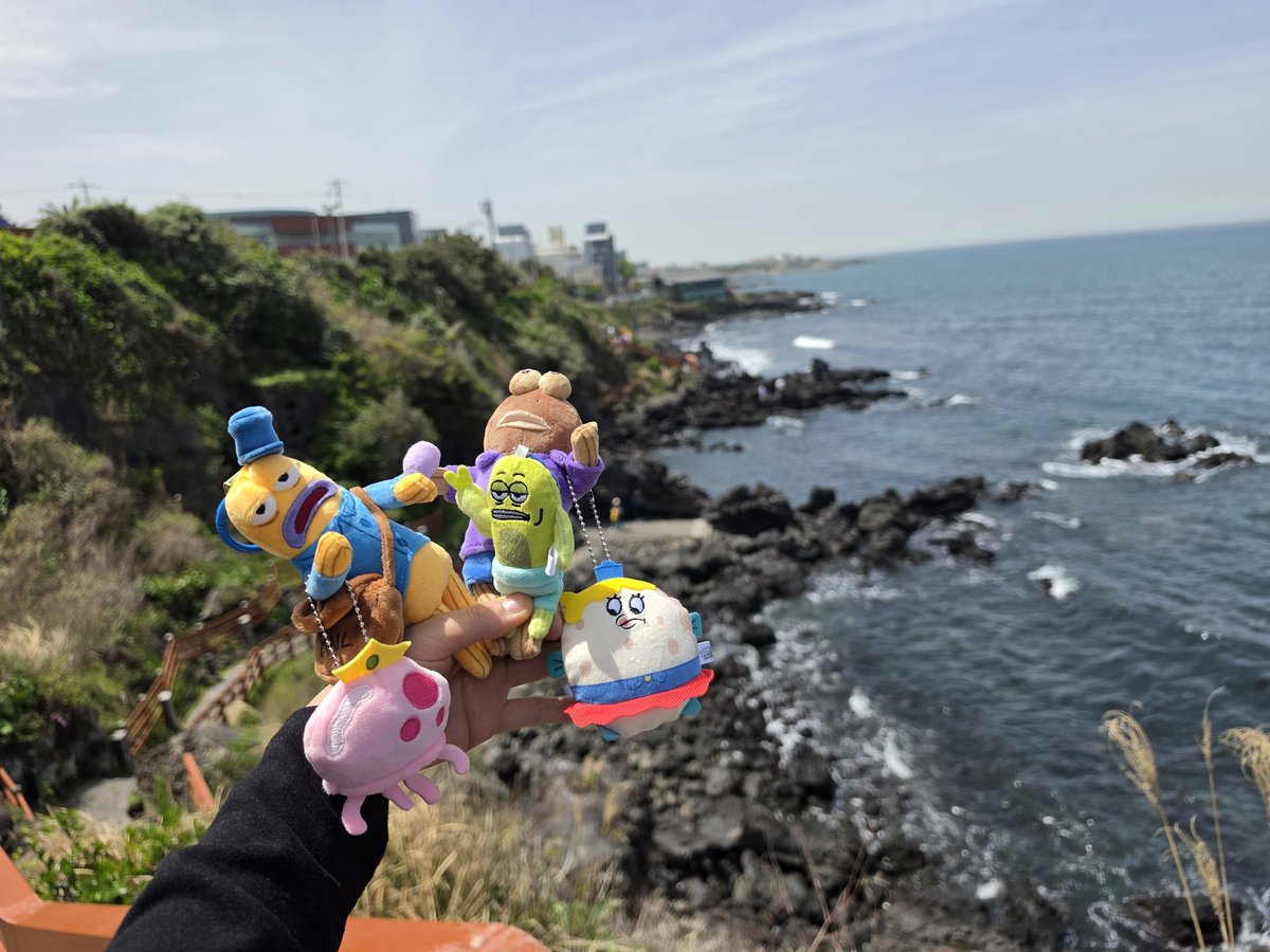 🍠스비🍠 tweet media