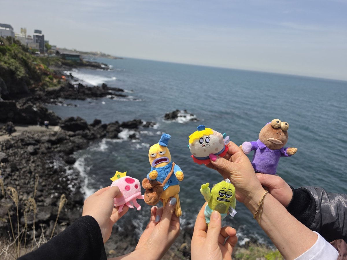 🍠스비🍠 tweet media