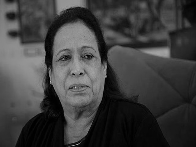 وكالة الأنباء العمانية tweet media