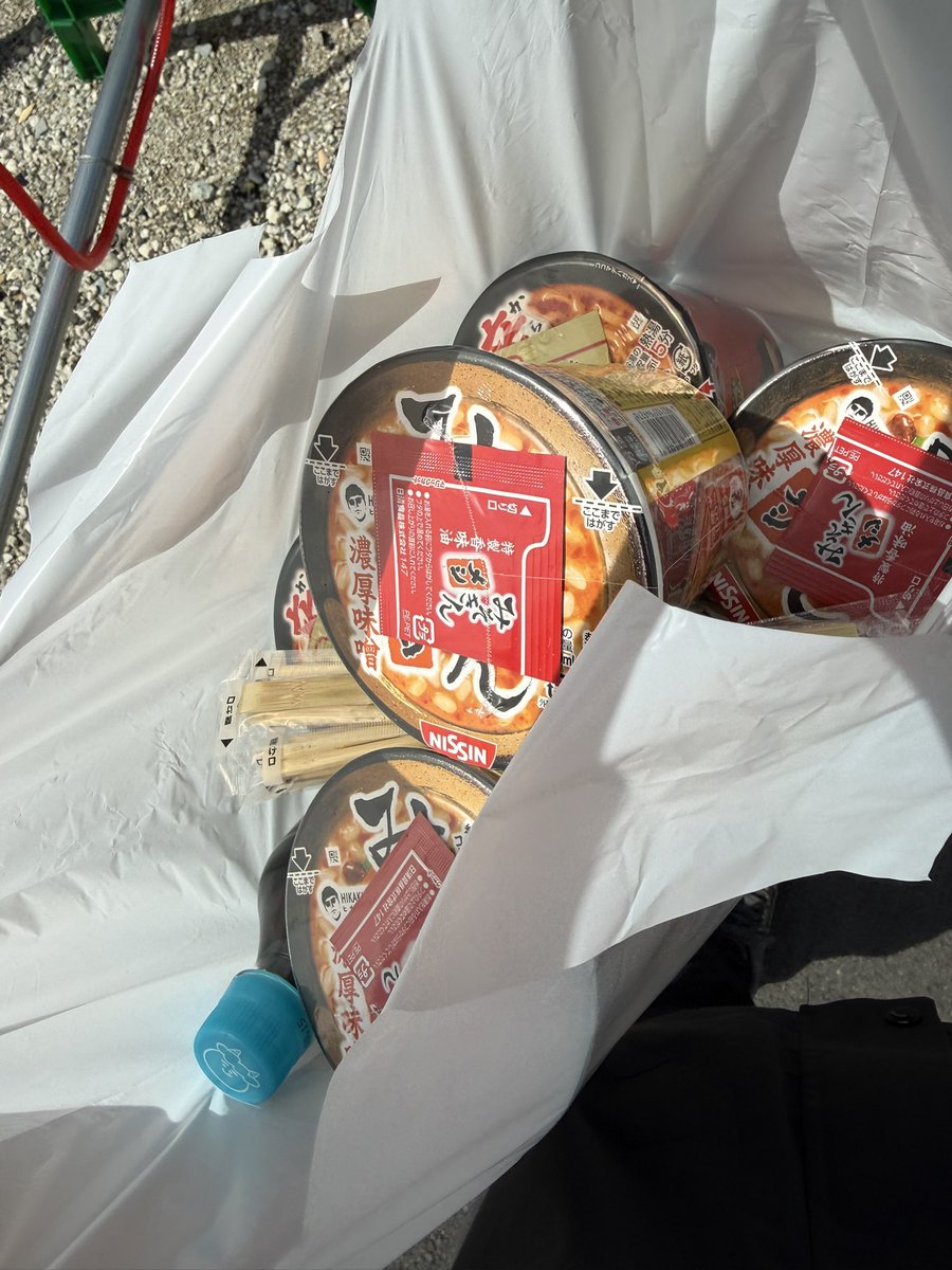 はか@ゲームキャスター tweet media