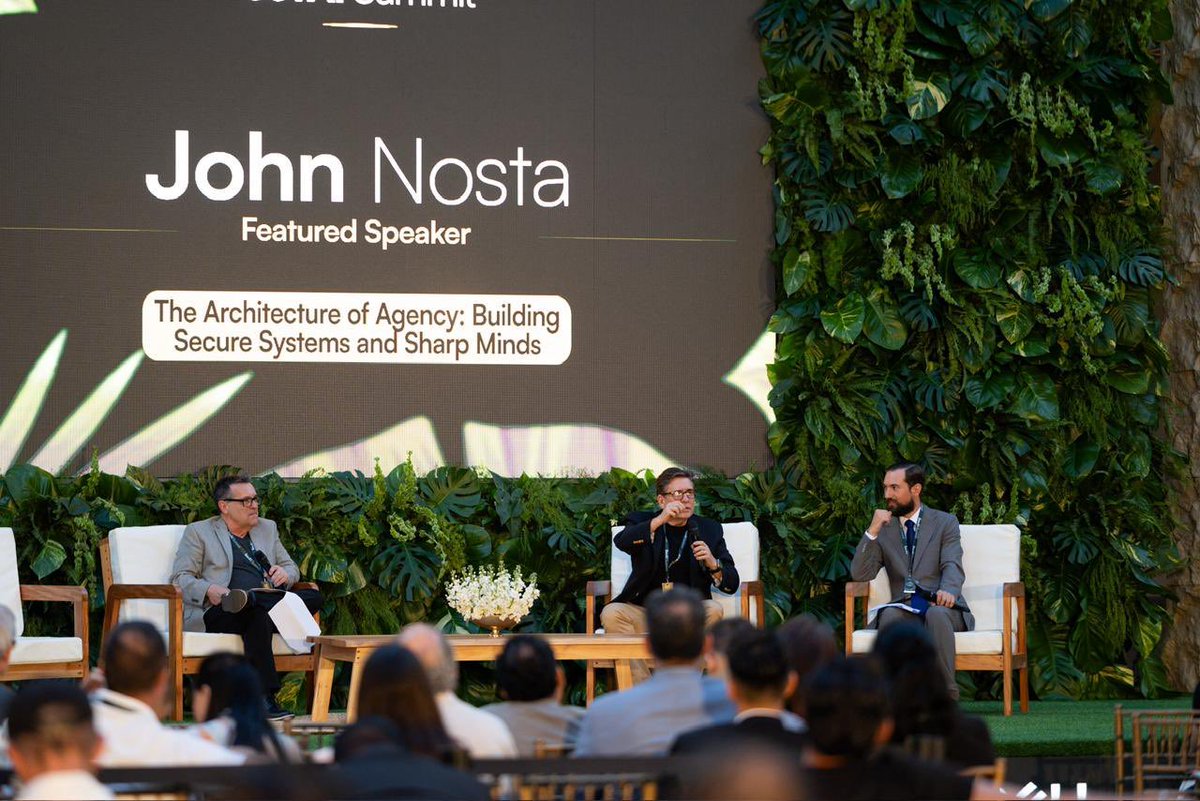 Jethro Toro🔸∞/21m 🌎 tweet media