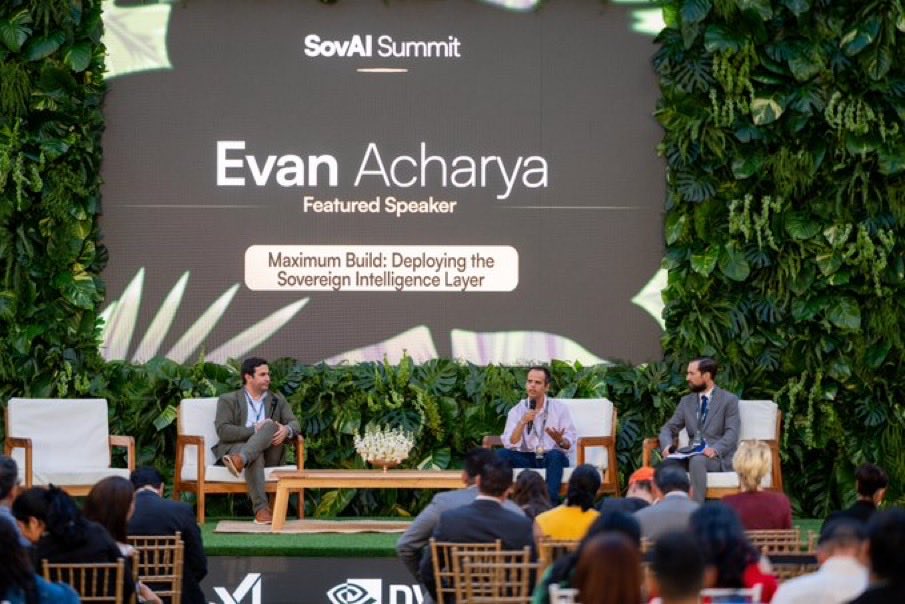 Jethro Toro🔸∞/21m 🌎 tweet media