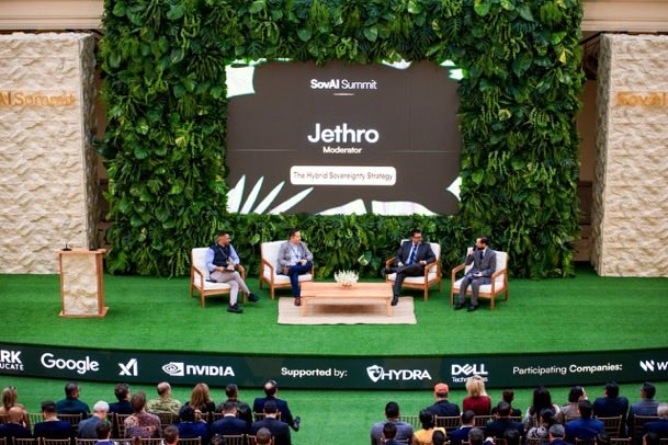 Jethro Toro🔸∞/21m 🌎 tweet media