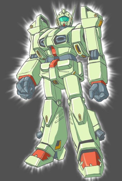 禁さん@🦋lovegenerator.bsky. tweet media