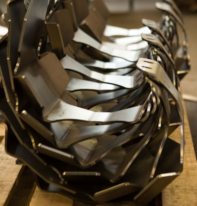 Yorkshire Laser tweet media